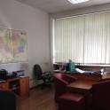 Офис в Бизнес-центре, 35,4 кв.м, в центре города, от собственника