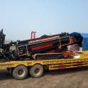 Продаётся  2 комплекса ГНБ (DitchWitch 4020, DitchWitch 3020). , фотография 1