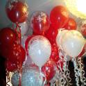Круглосуточная доставка шаров, фотография 4