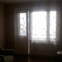 Продам 1ком. Квартиру