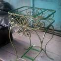 Кованные изделия любой сложности, фотография 1