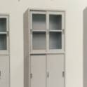 металлические шкафы для офисов и мед учреждений, фотография 6