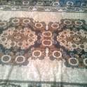 Продам большой ковер, фотография 2