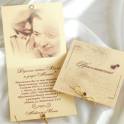 Пригласительные открытки, фотография 8