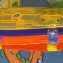 Продаем Penny Board