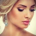 Свадебный и Вечерний Макияж Скидка 50%!