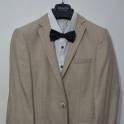 Мужские пиджаки оптом, фотография 1