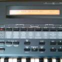 Продам профессиональный синтезатор Roland XP-50 , фотография 2