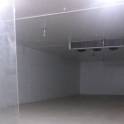 Морозильная камера в аренду, Байыркум 7/1, фотография 3