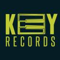 Студия звукозаписи в Актау / KEY RECORDS