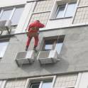 высотные работы, фотография 2