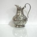 Кувшин-антиквариат 