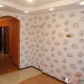 Ремонт квартир, фотография 3