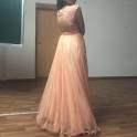 Вечернее платье , фотография 2