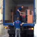 Услуги грузчиков без халтуры и сорванных сроков, фотография 1