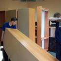 Услуги грузчиков без халтуры и сорванных сроков, фотография 3