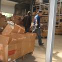 Услуги грузчиков без халтуры и сорванных сроков, фотография 4