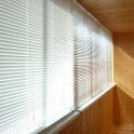 Рулонные шторы. Жалюзи. Карнизы от производителя