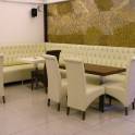 Мягкая мебель на заказ для кафе/ресторанов/гостиниц. Недорого, фотография 3