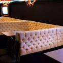 Мягкая мебель на заказ для кафе/ресторанов/гостиниц. Недорого, фотография 7