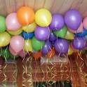 доставка гелиевых шаров Атырау, фотография 1