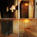 Сауна в Алматы, фотография 3