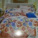 Постельное белье качественное! доставка , фотография 7