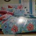 Постельное белье качественное! доставка 