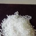 Полипропилен гранулы,полиэтилен, полистирол и др., фотография 2