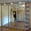 Шкаф-купе в алматы, фотография 4