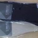 Носки LIMAX оптом и в розницу в Алматы, фотография 1