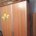 Продаю шкаф, фотография 2