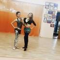 Студия Танца Divas Астана, фотография 2