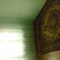 Сдам 2 к.кв. на длит. срок., фотография 2