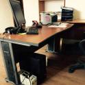 Офисные столы, фотография 3