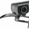 Продам Веб-камеру Prestigio PWC420HD