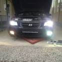 Установка-продажа автосигнализации, ксенона. Шумоизоляция!