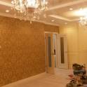 Ремонт квартир под ключ за 31 день, фотография 3