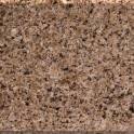 Гранит , фотография 3