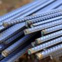 Арматура от производителя в Казахстане