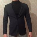 Продаю Стильный Мужской костюм., фотография 3