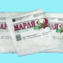 Марля Бинты Салфетки из России
