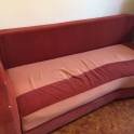 Срочно продам диван , фотография 1