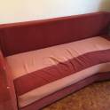 Срочно продам диван , фотография 3