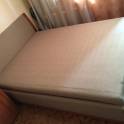 Срочно продам кровать тахту, фотография 1
