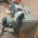 Продам деревообрабатывающие станки., фотография 3