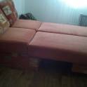 Продам диван, фотография 3