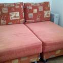 Продам диван