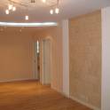 Ремонт квартир под ключ, фотография 3