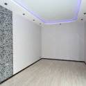 Ремонт квартир под ключ, фотография 4